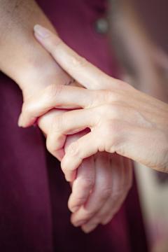 Kinesiologie Walsrode