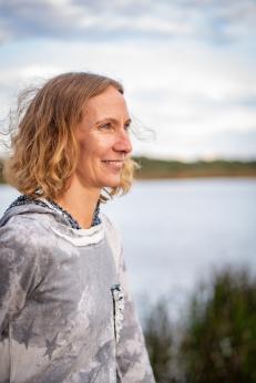 Kinesiologie und Lernförderung Walsrode