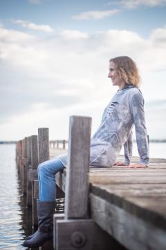 kinesiologische Beratung Walsrode