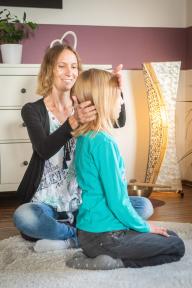 Lernförderung für Kinder und Erwachsene