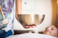 Lernförderung für Kinder und Erwachsene