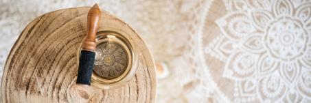 Kinesiologie und Aufstellungsarbeit Workshops und Seminare