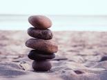 Gesundheit vorbeugen mit der Organ-Energie-Balance