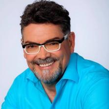 Peter N. über seine Teilnahme an Arianes Seminar