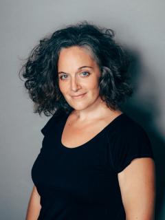 Kundenstimme Henrike