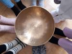 Warum sich spirituell erwachte Menschen aus der Gesellschaft zurückziehen